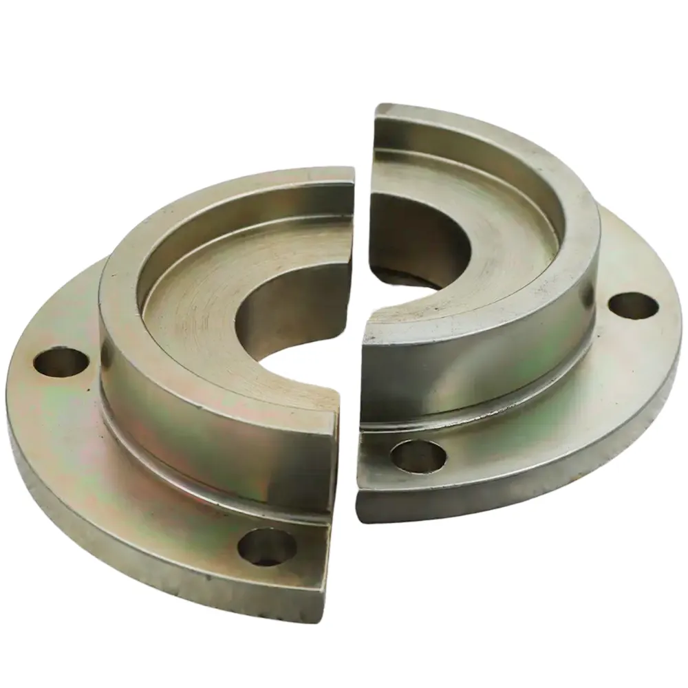 55055928, 550 559 28 GUIDE PLATE (D=53mm) SANDVIK