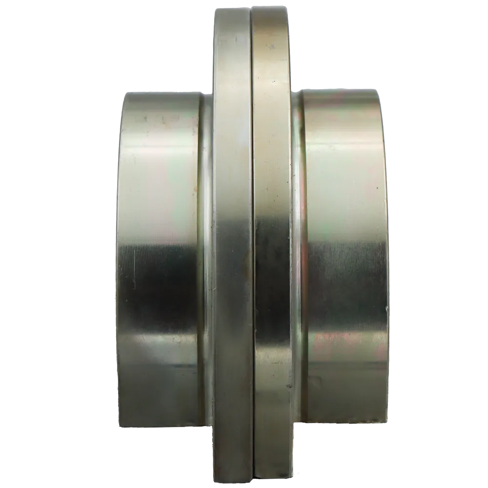 55055930, 550 559 30 GUIDE PLATE(D=91) SANDVIK