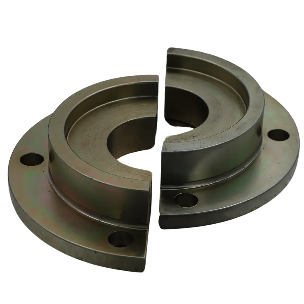 55055930, 550 559 30 GUIDE PLATE(D=91) SANDVIK image 4