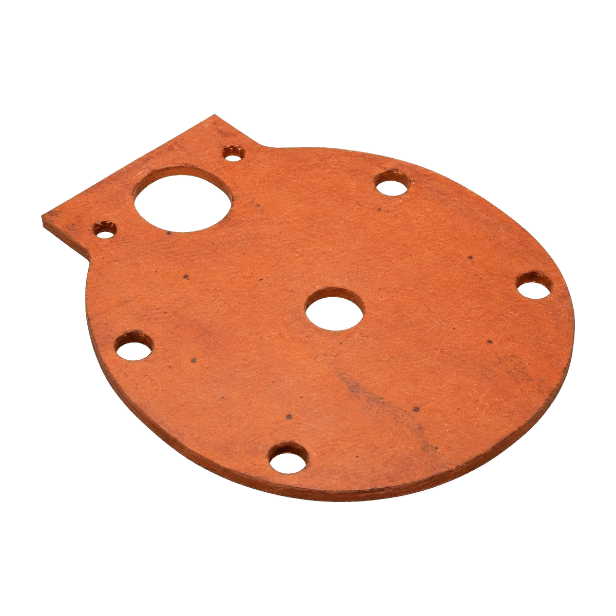 55064386, 550 643 86 Dust Seal Sandvik