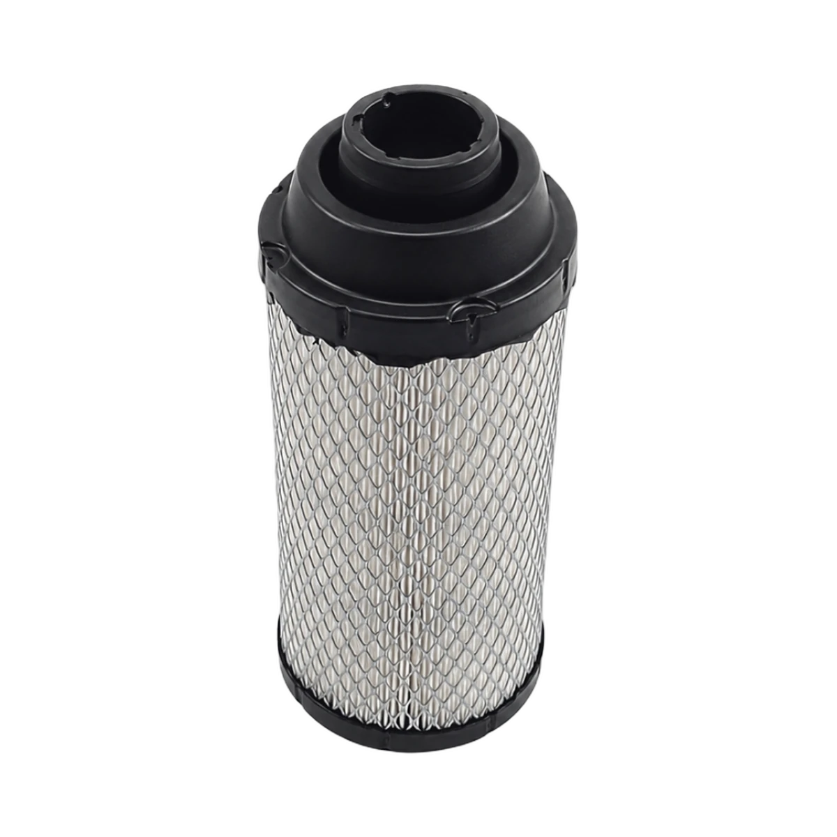 55071773, 550 717 73 Filter Sandvik