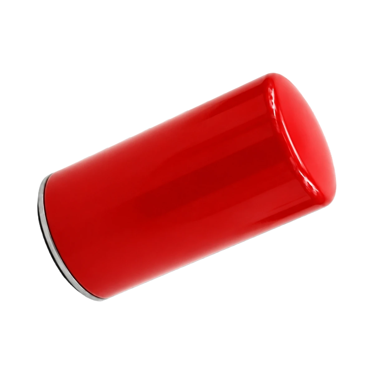 55072766, 550 727 66 Oil Filter Sandvik