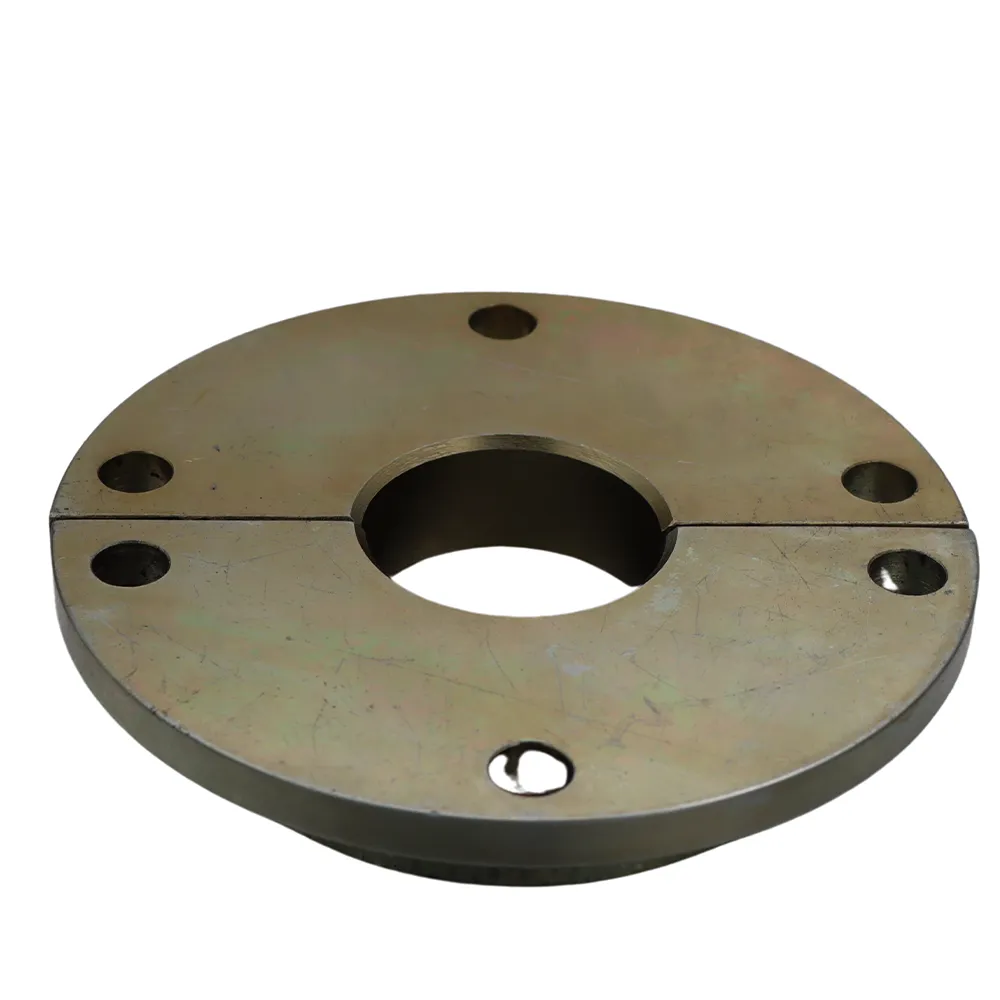 55075067, 550 750 67 GUIDE PLATE (D=36mm) SANDVIK image 2