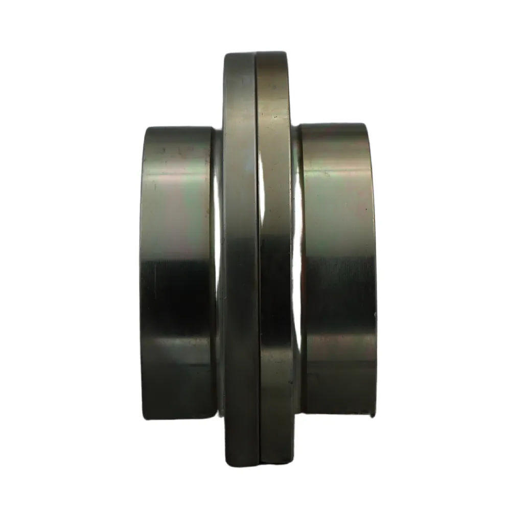 55075067, 550 750 67 GUIDE PLATE (D=36mm) SANDVIK image 5