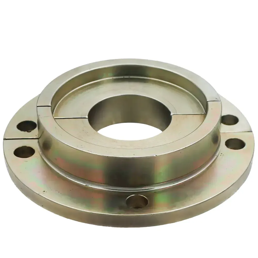 55075067, 550 750 67 GUIDE PLATE (D=36mm) SANDVIK