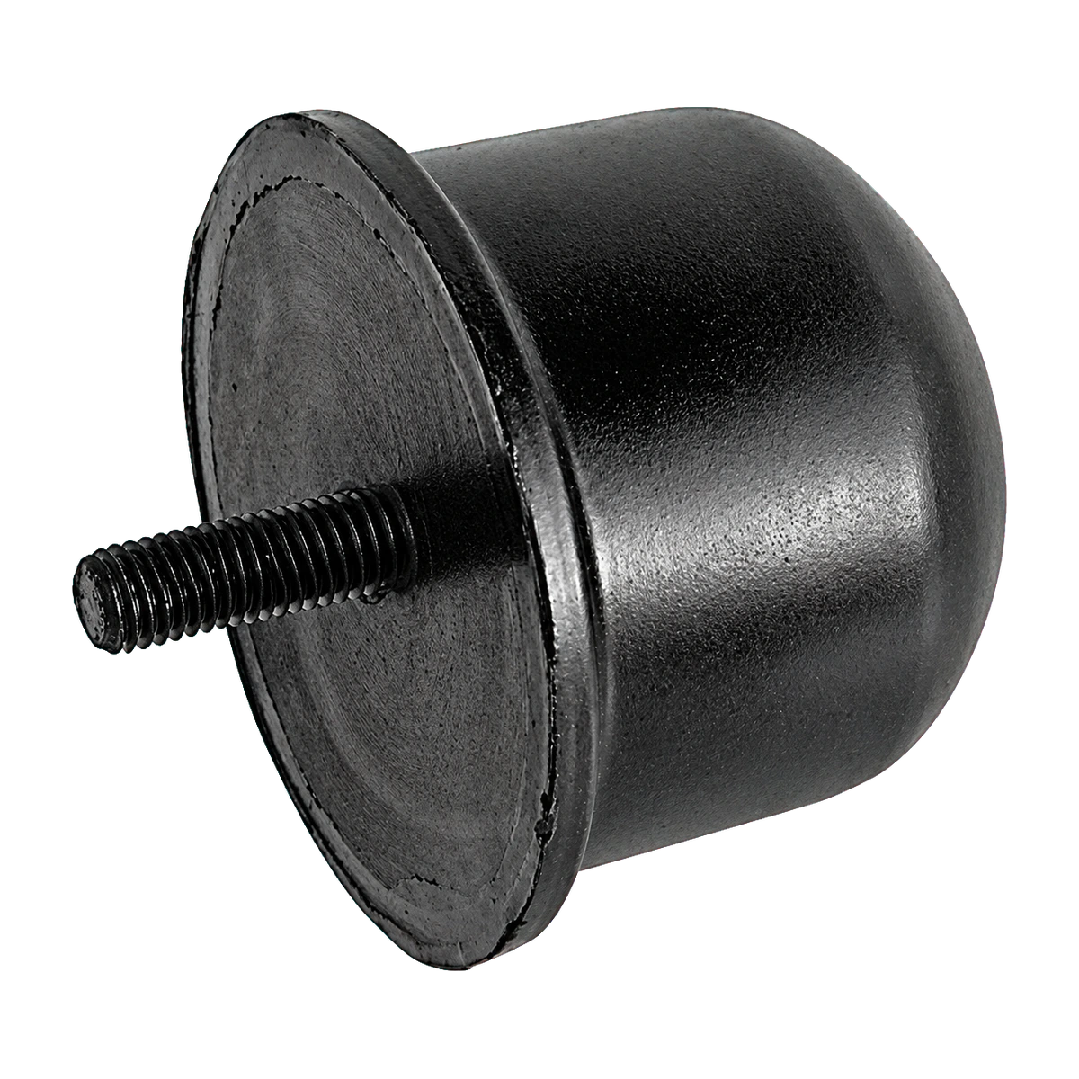 55089125, 550 891 25 Rubber Mount Sandvik