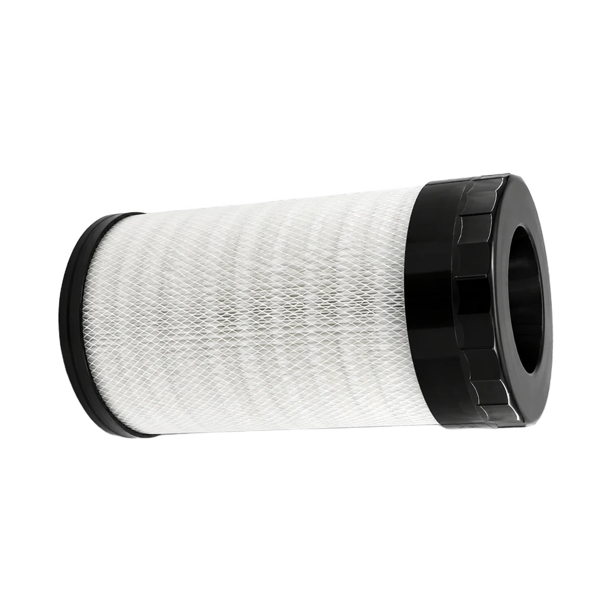 55089267, 550 892 67 Engine Air Filter Set Sandvik