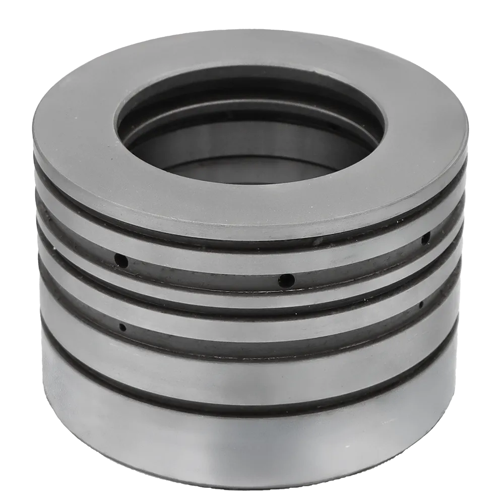 55152992, 551 529 92 BEARING ASSEMBLY SANDVIK