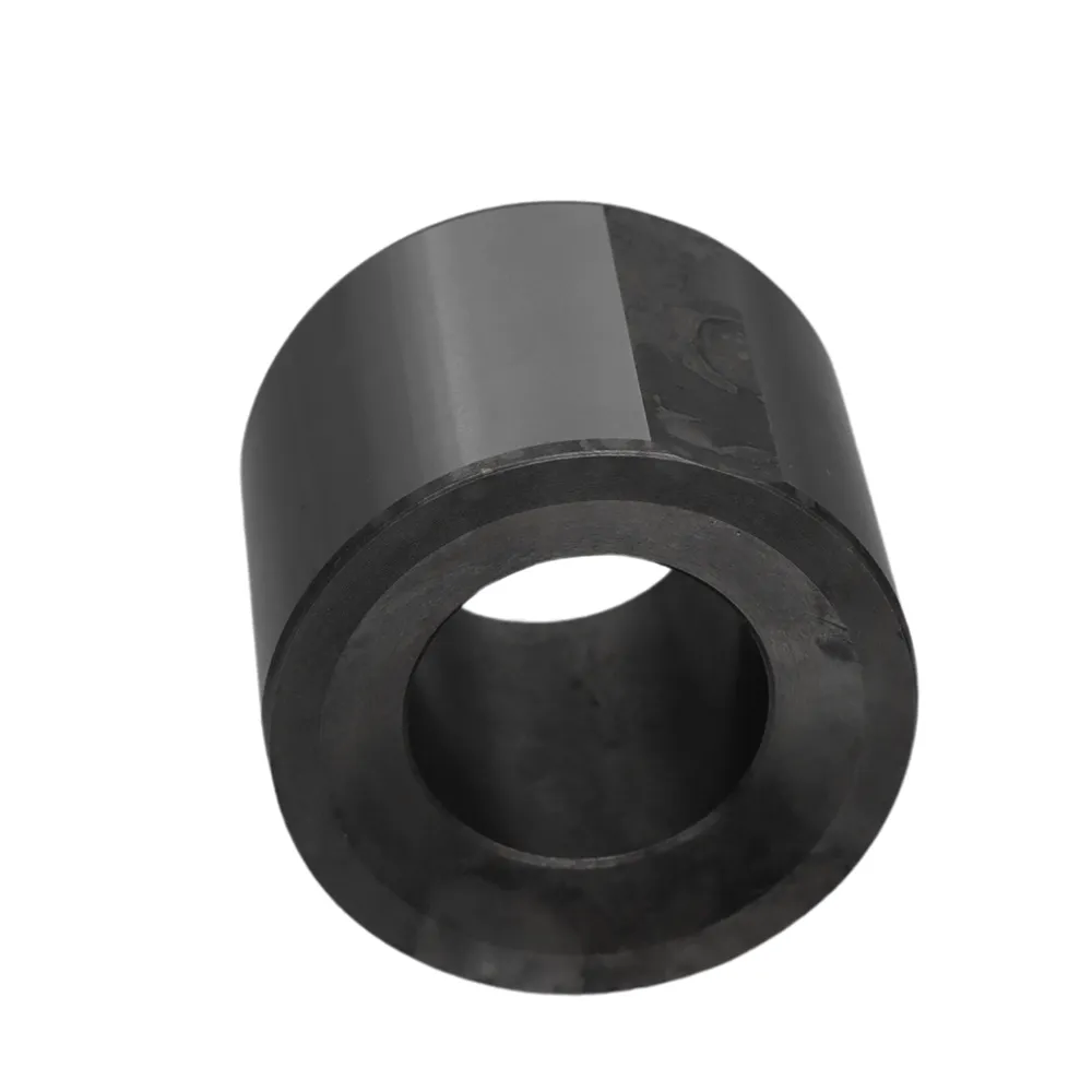 55152999, 551 529 99 DRILL SLEEVE SANDVIK image 2