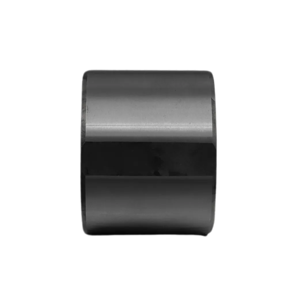 55152999, 551 529 99 DRILL SLEEVE SANDVIK image 3