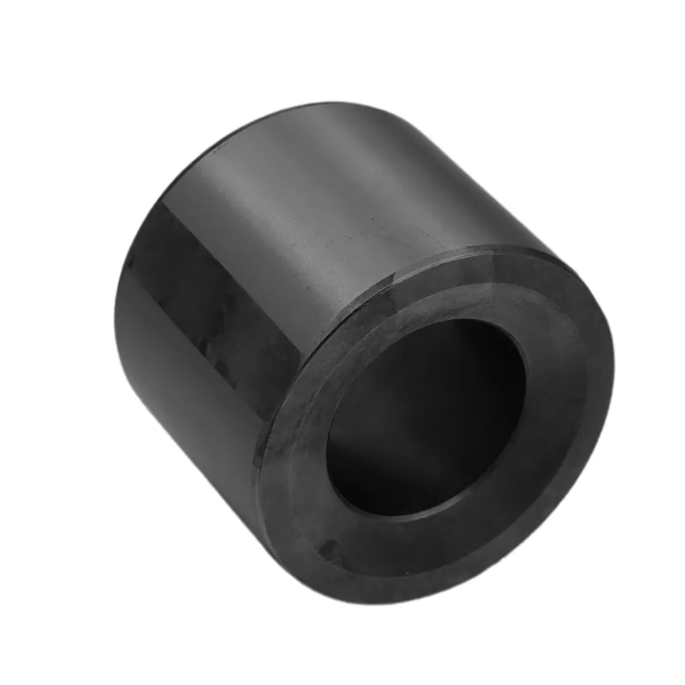 55152999, 551 529 99 DRILL SLEEVE SANDVIK image 4