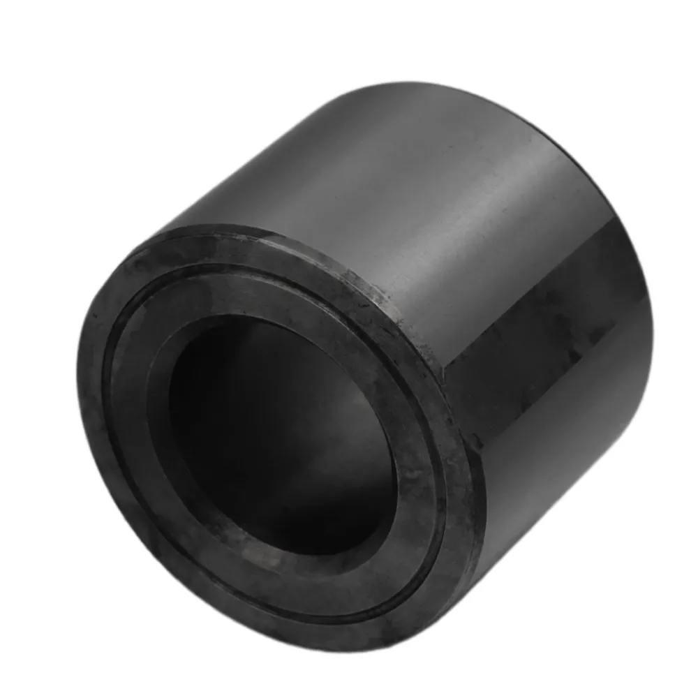 55152999, 551 529 99 DRILL SLEEVE SANDVIK image 5
