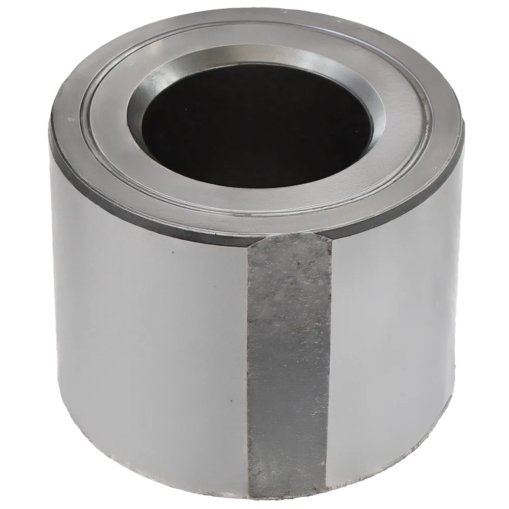 55152999, 551 529 99 DRILL SLEEVE SANDVIK