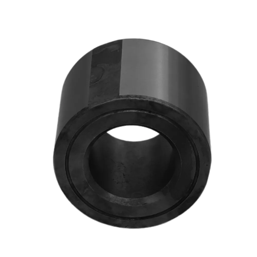 55152999, 551 529 99 DRILL SLEEVE SANDVIK image 6