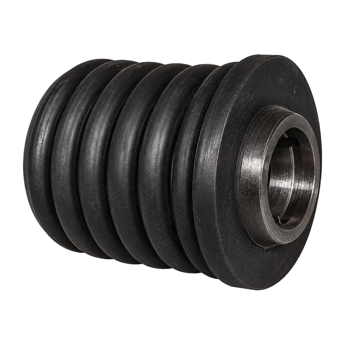 55154977, 551 549 77 Hose Reel Sandvik