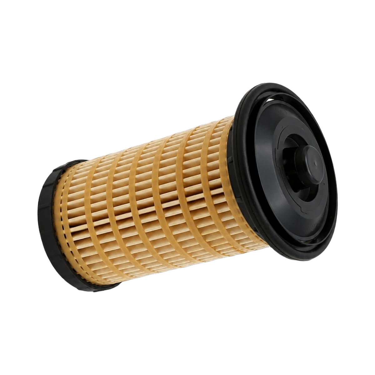 55198405, 551 984 05 Fuel Filter Sandvik