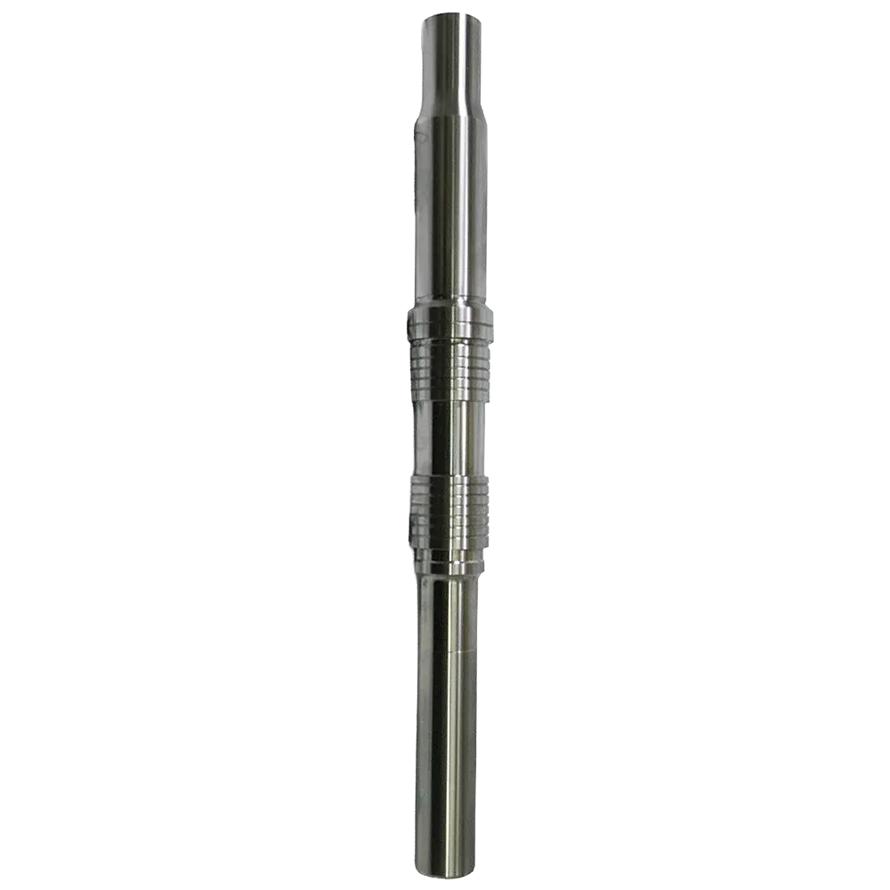 55199140, 551 991 40 PISTON SANDVIK