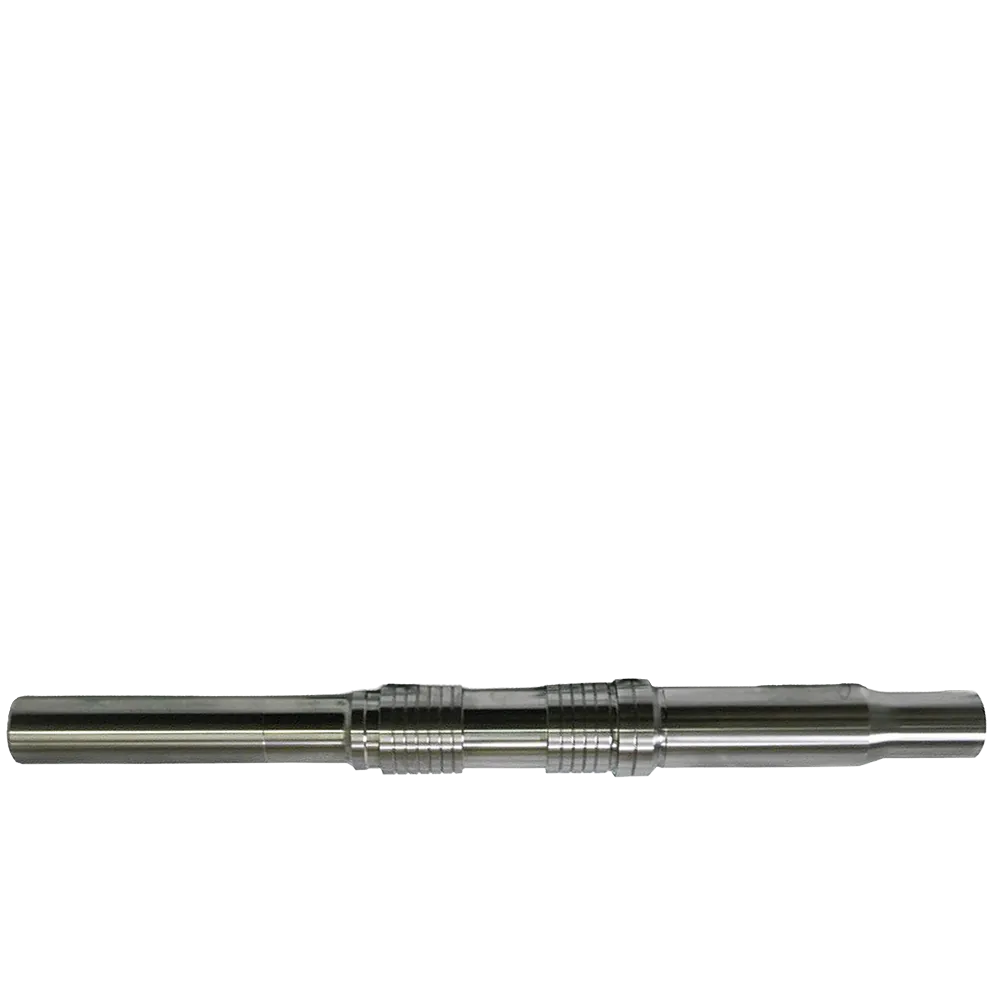 55199140, 551 991 40 PISTON SANDVIK image 4