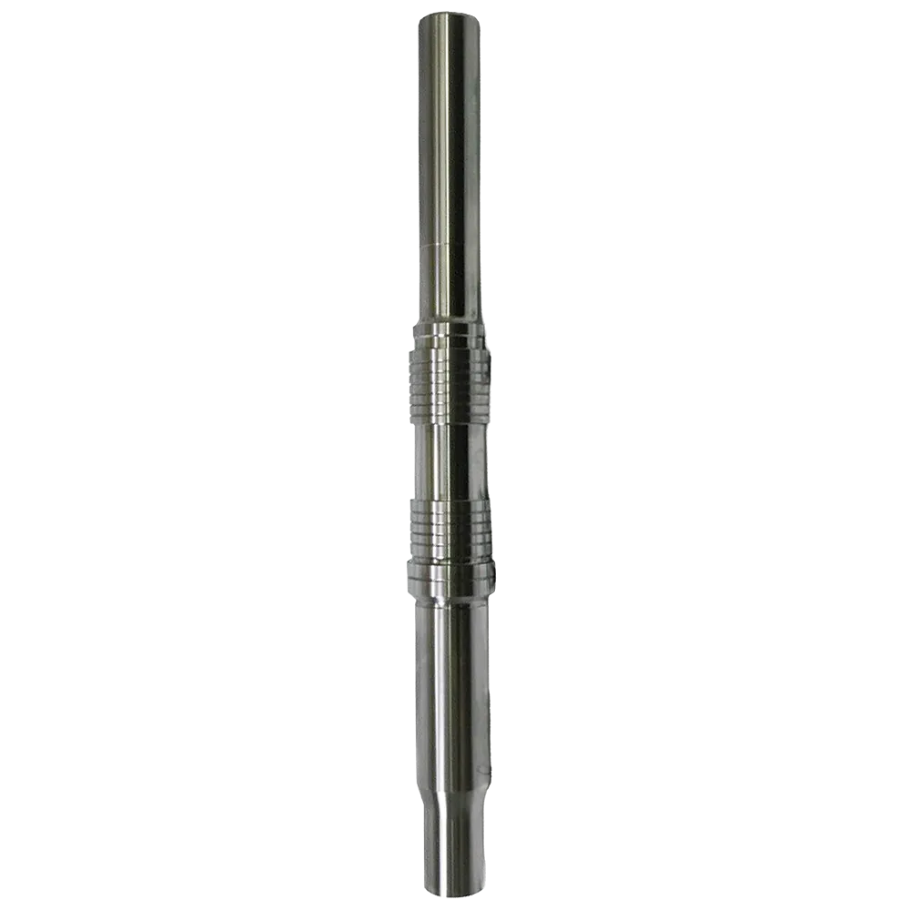 55199140, 551 991 40 PISTON SANDVIK image 5