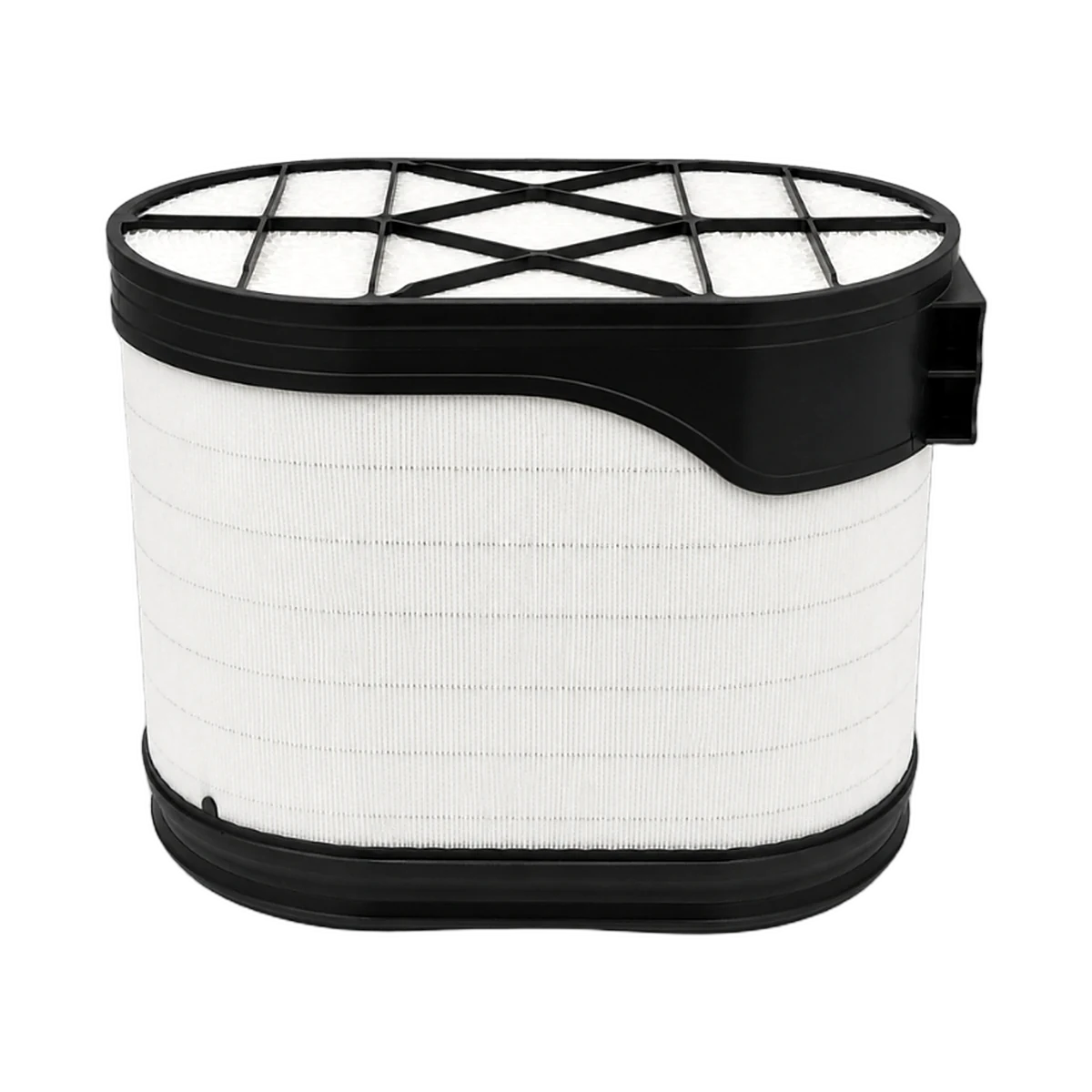 55200154, 552 001 54 Filter Element Sandvik
