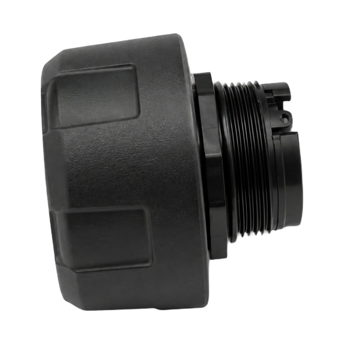 55210423, 552 104 23 Filter Element Sandvik