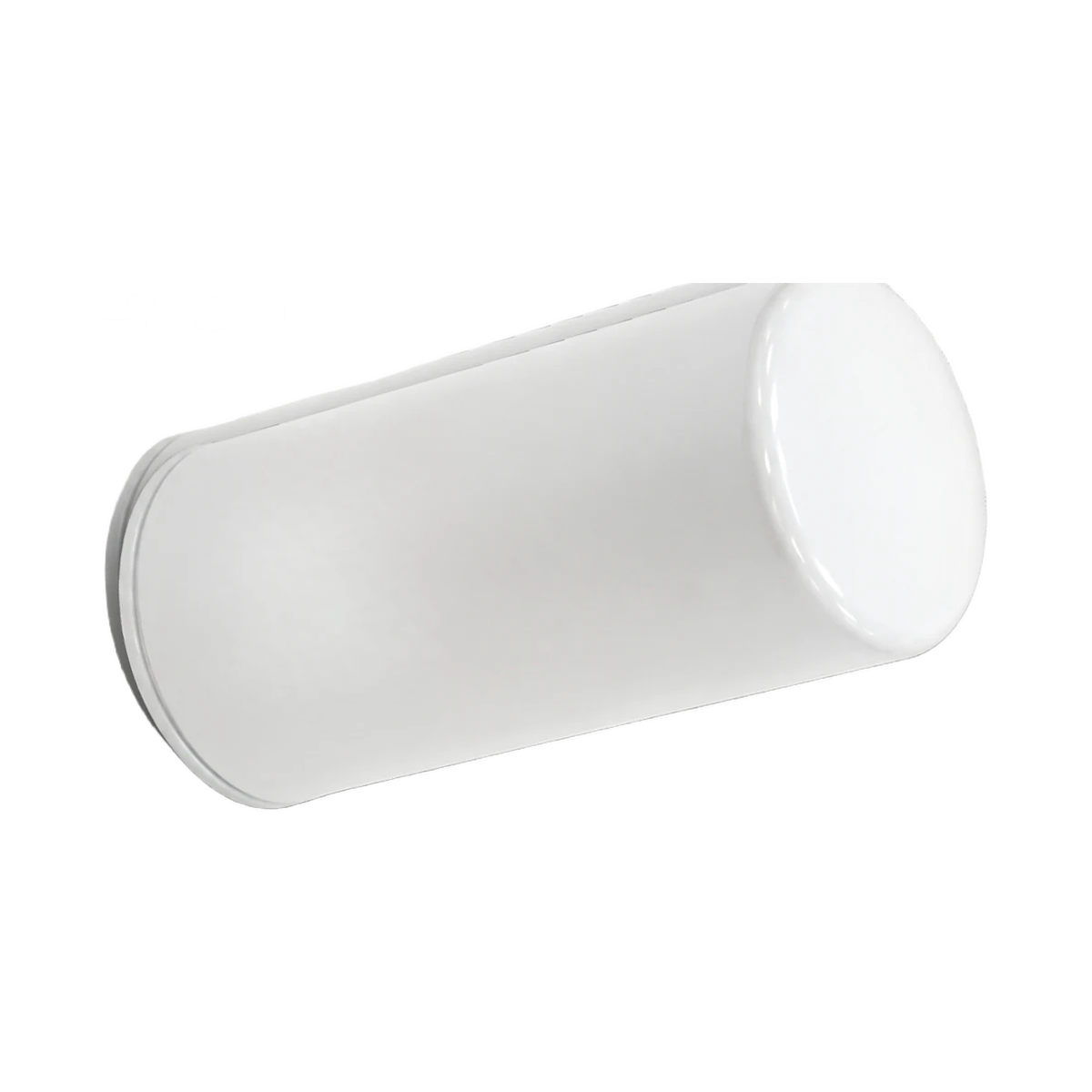 5541489600, 5541 4896 00 Filter Element Atlas Copco