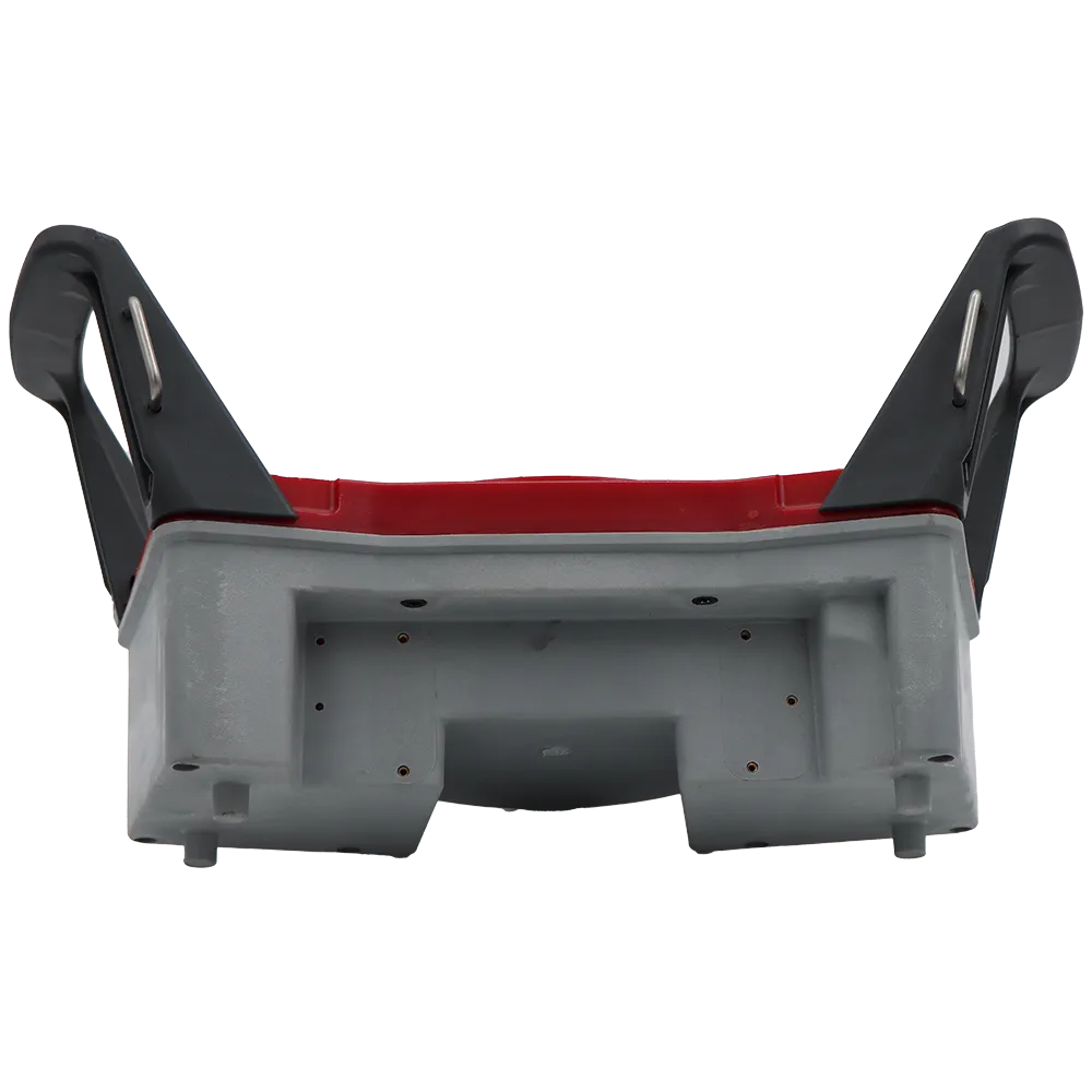 55510398 RADIO REMOTE CONTROL image 3