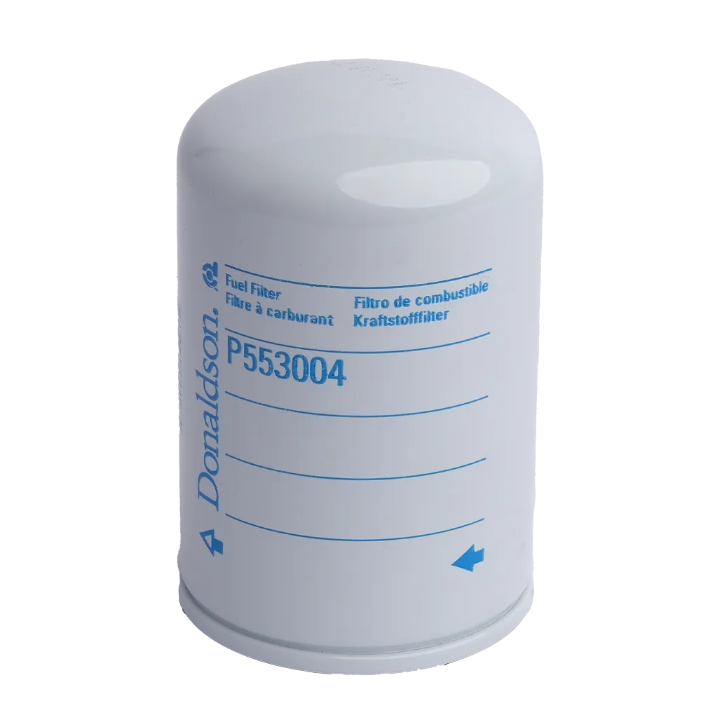 5580004128, 5580 0041 28 OIL FILTER ATLAS COPCO image 2