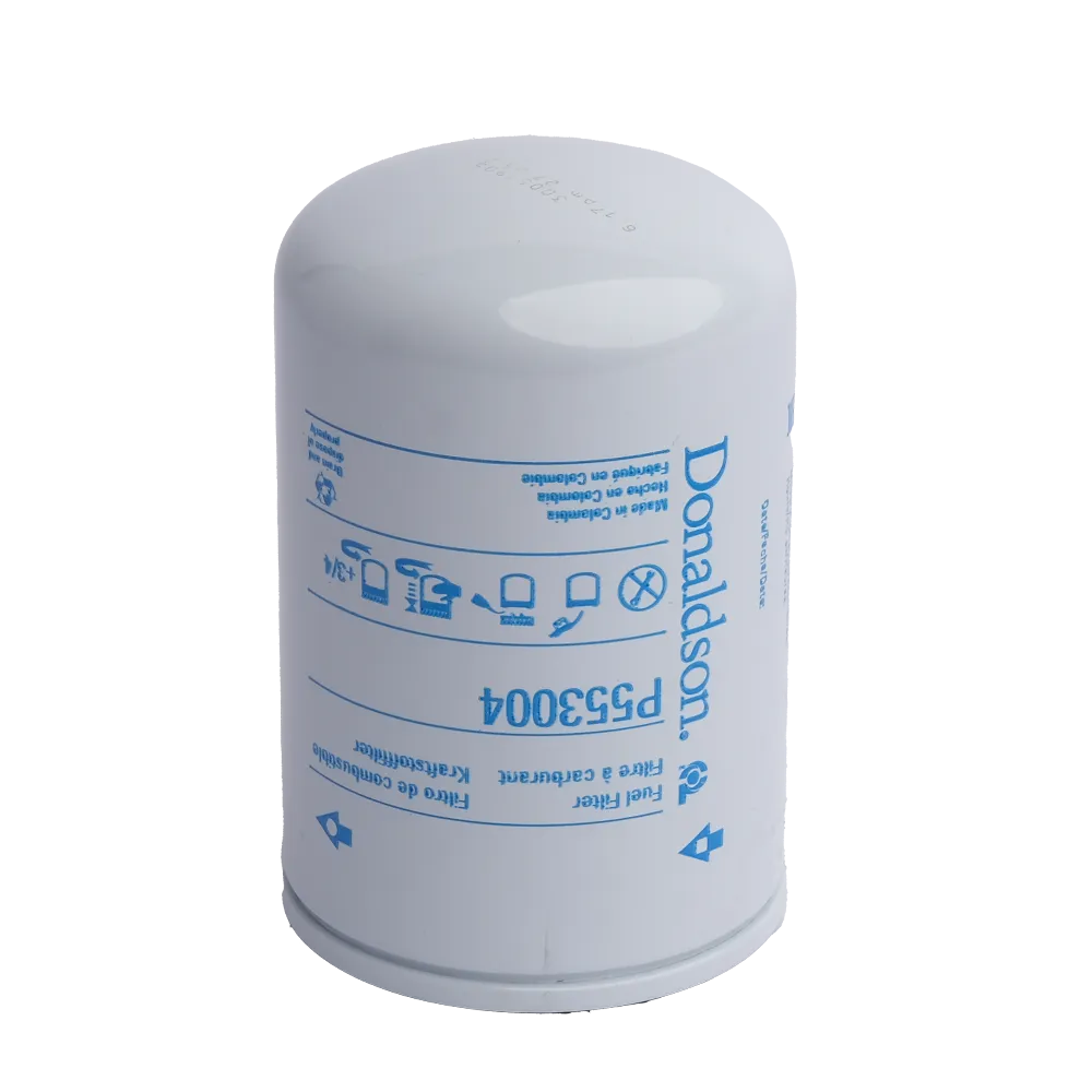 5580004128, 5580 0041 28 OIL FILTER ATLAS COPCO image 4