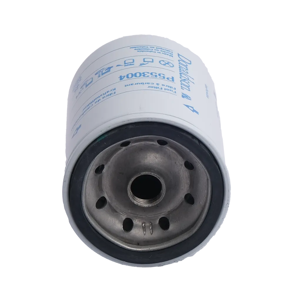 5580004128, 5580 0041 28 OIL FILTER ATLAS COPCO image 3