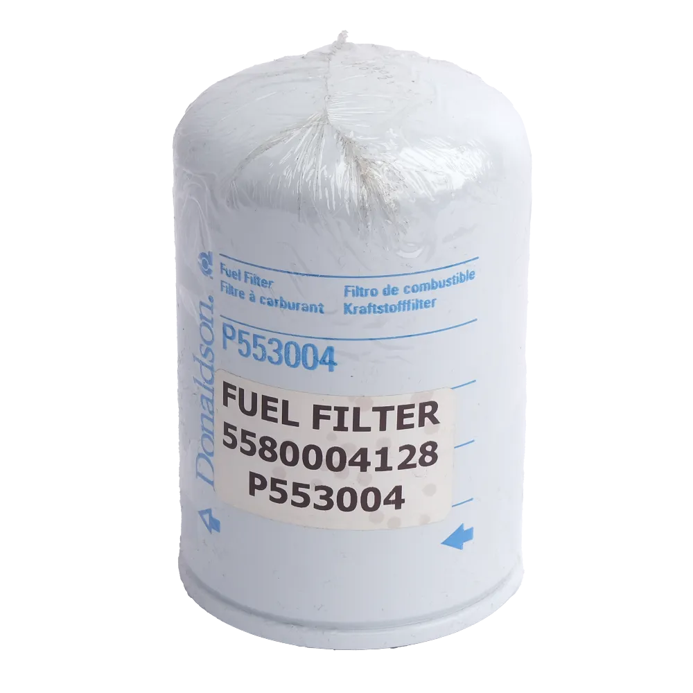 5580004128, 5580 0041 28 OIL FILTER ATLAS COPCO image 5