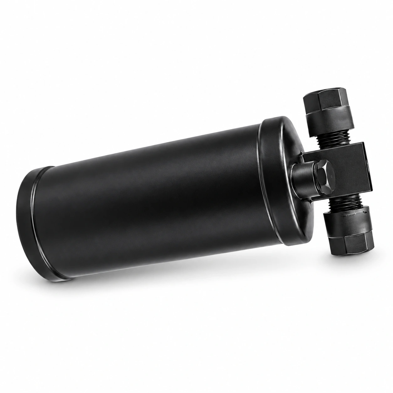 5580090907, 5580 0909 07 Filter Atlas Copco