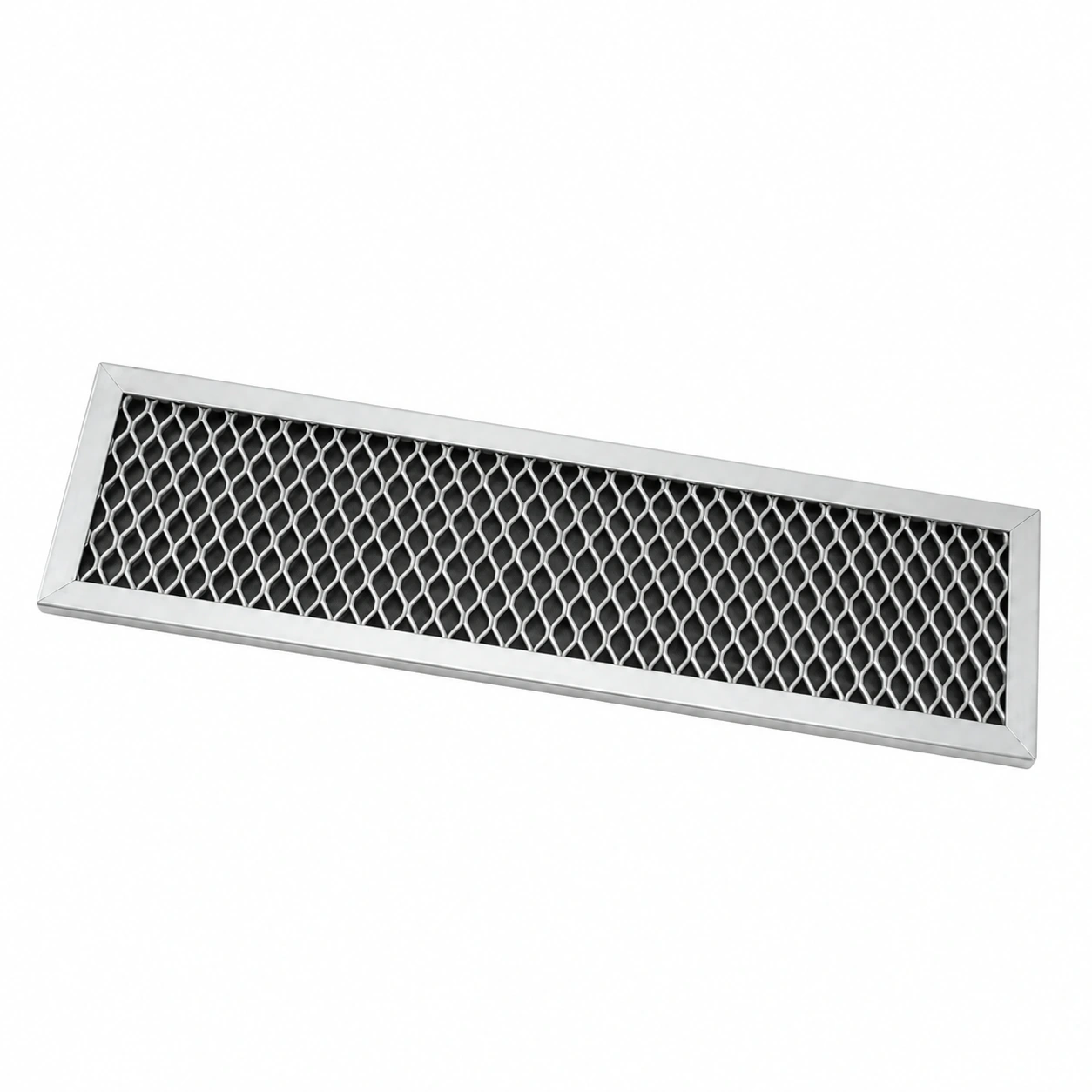 5590000121, 5590 0001 21 Air Filter Atlas Copco