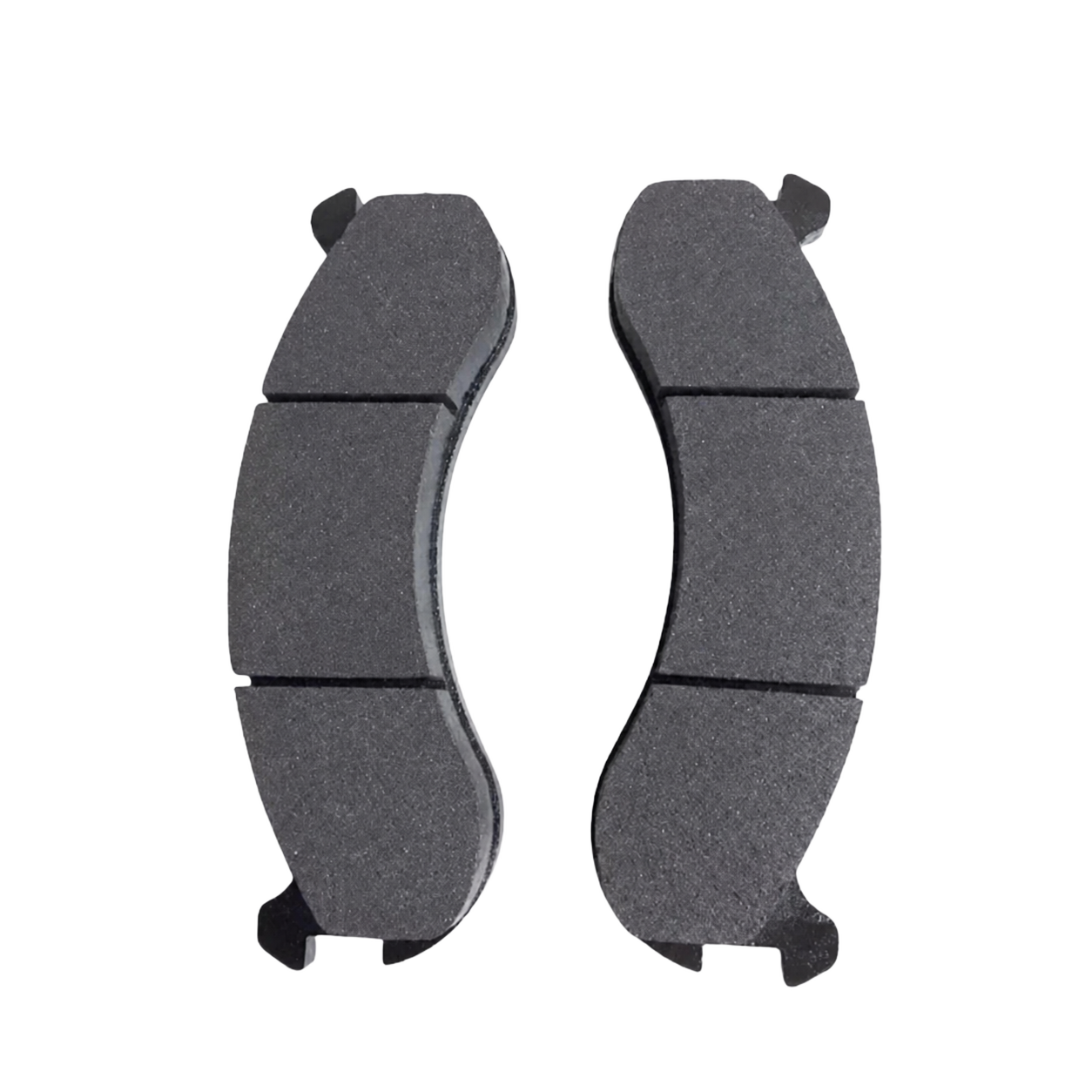 5613461110, 561-34-61110 Brake Pad Komatsu