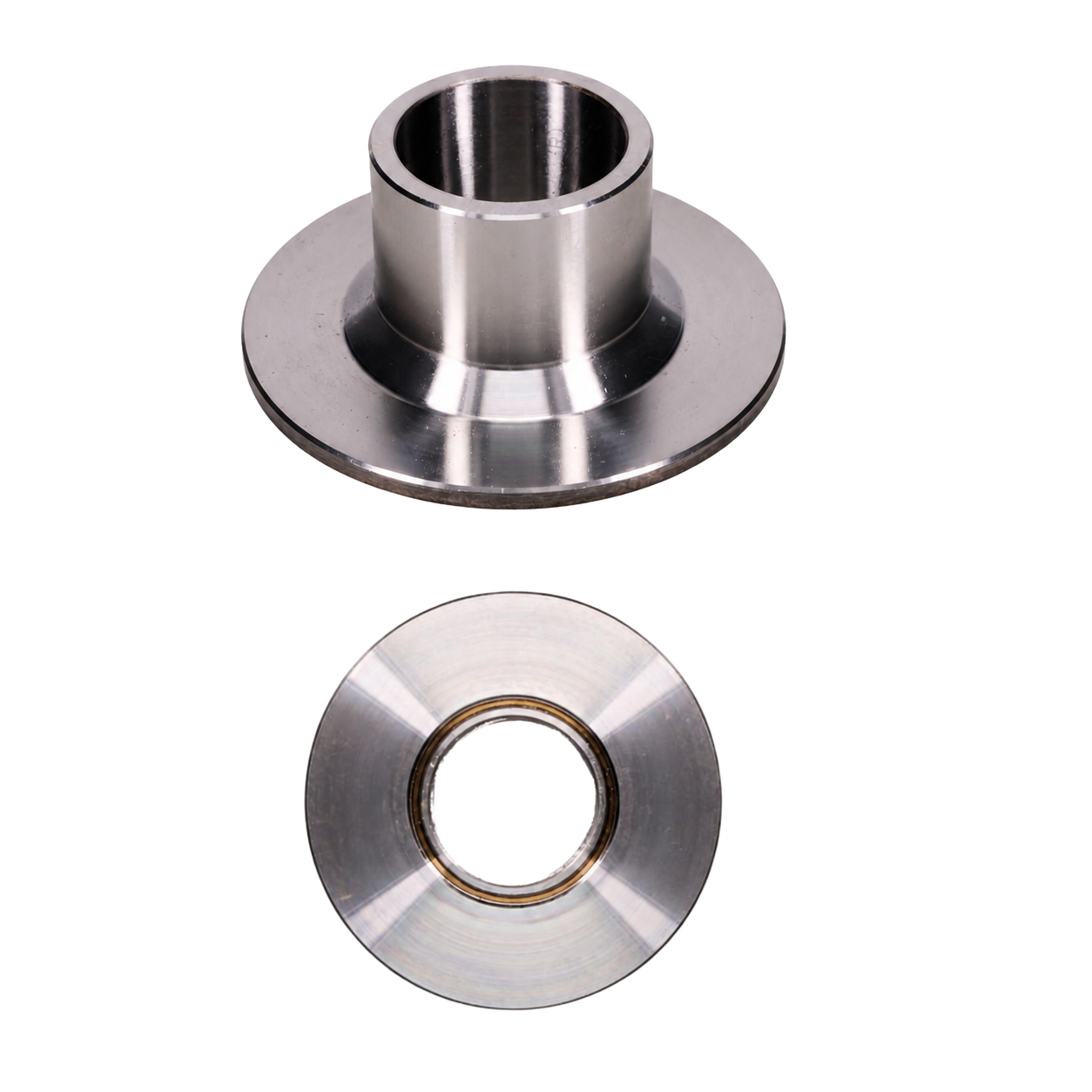 5614041130, 561-40-41130 Bushing Komatsu