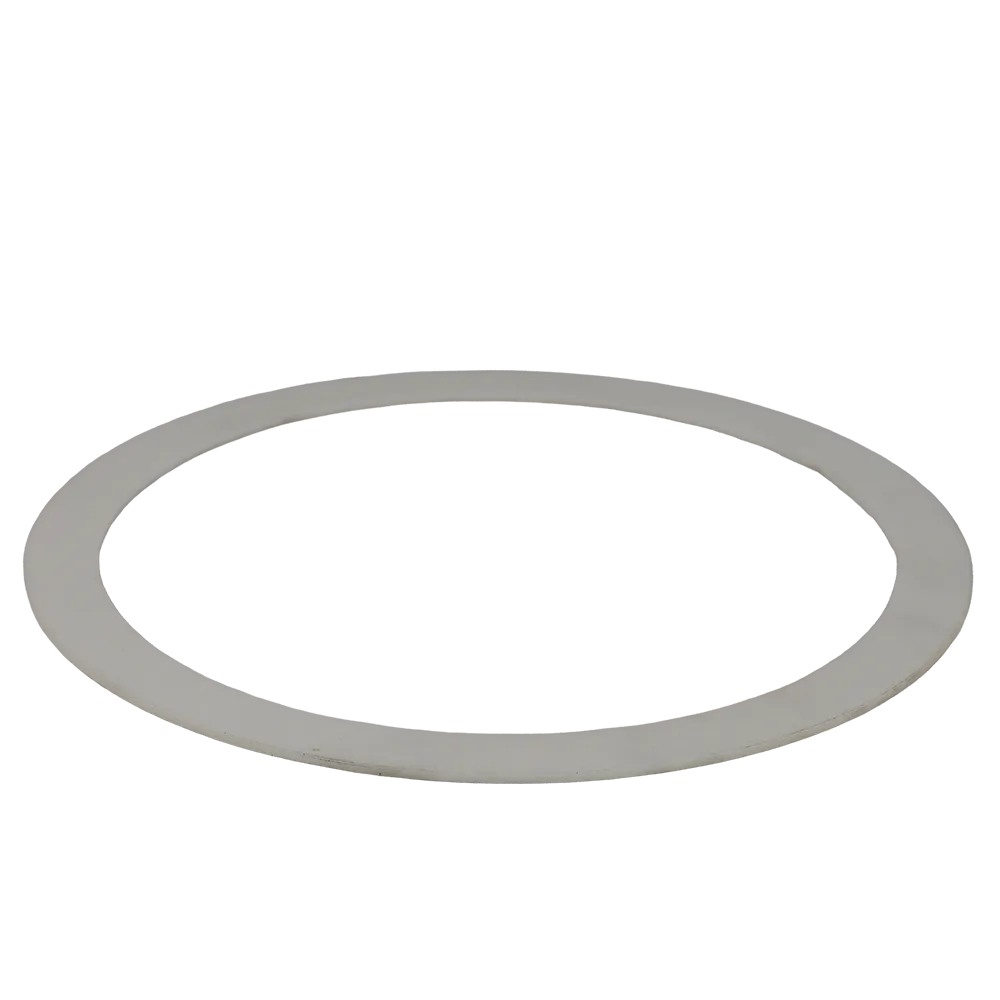 56768 THRUST PLATE VOLVO image 2