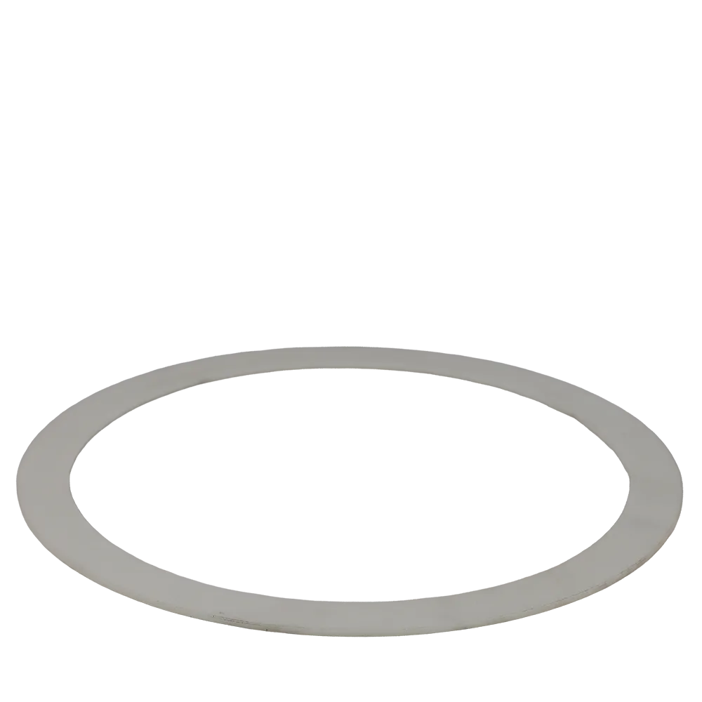 56768 THRUST PLATE VOLVO