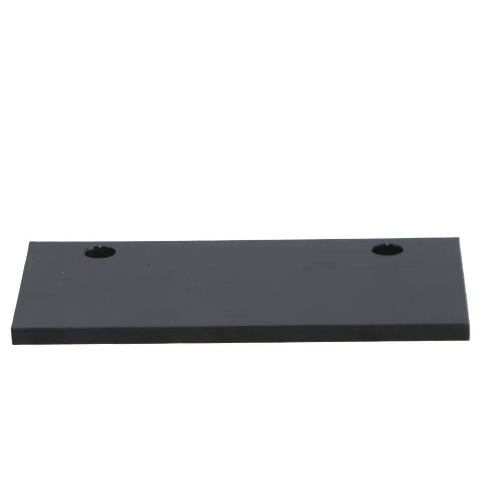56790 WEAR PLATE DURAMIDE VOLVO image 2