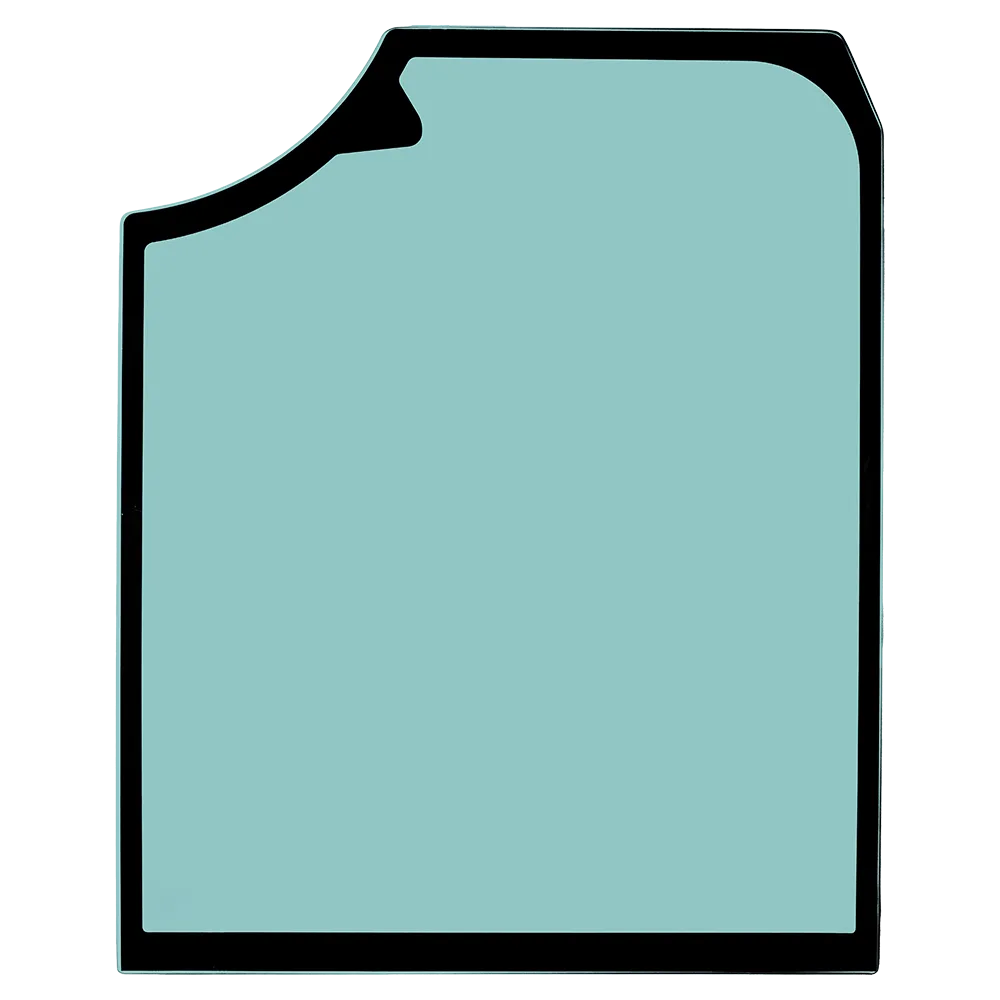 5686492, 568-6492 GLASS CATERPILLAR