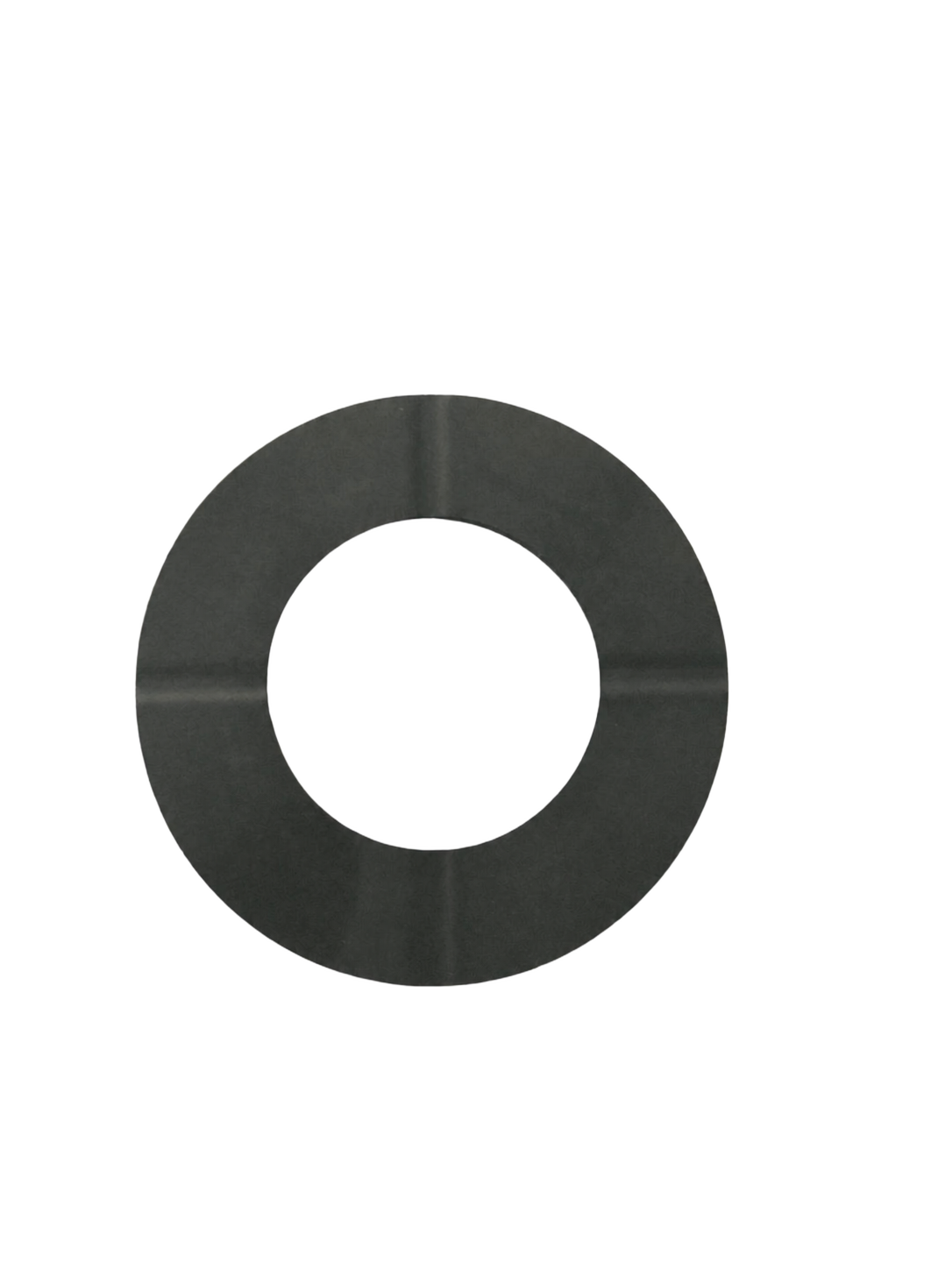 5691532590, 569-15-32590 Washer Komatsu