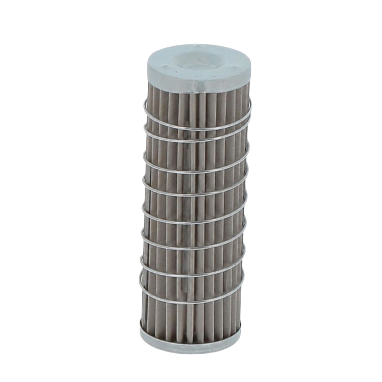 5691551732, 569-15-51732 Filter Komatsu