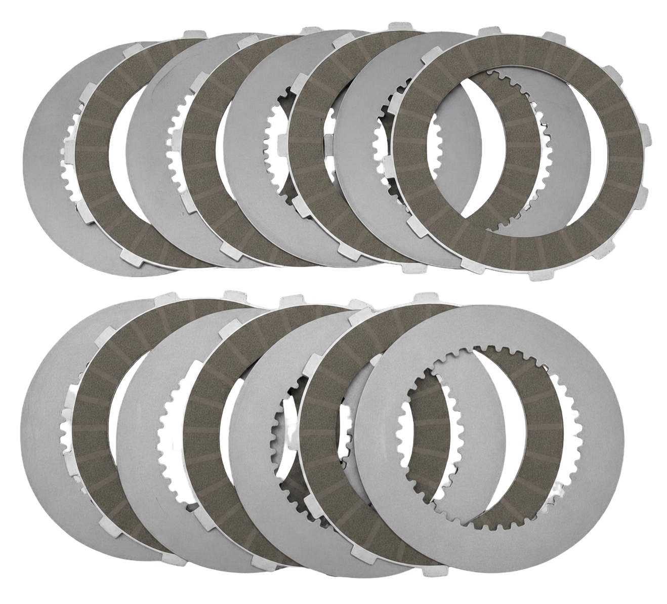 5693361240, 569-33-61240 Disc Komatsu