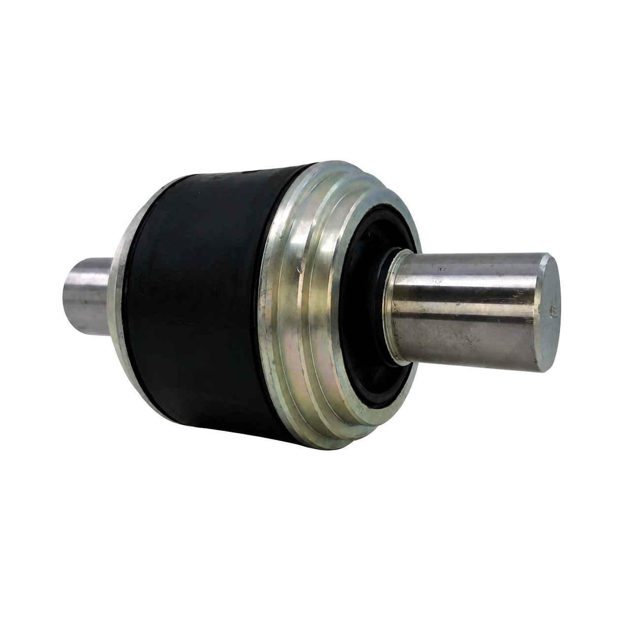 56B5022330, 56B-50-22330 Bearing Komatsu