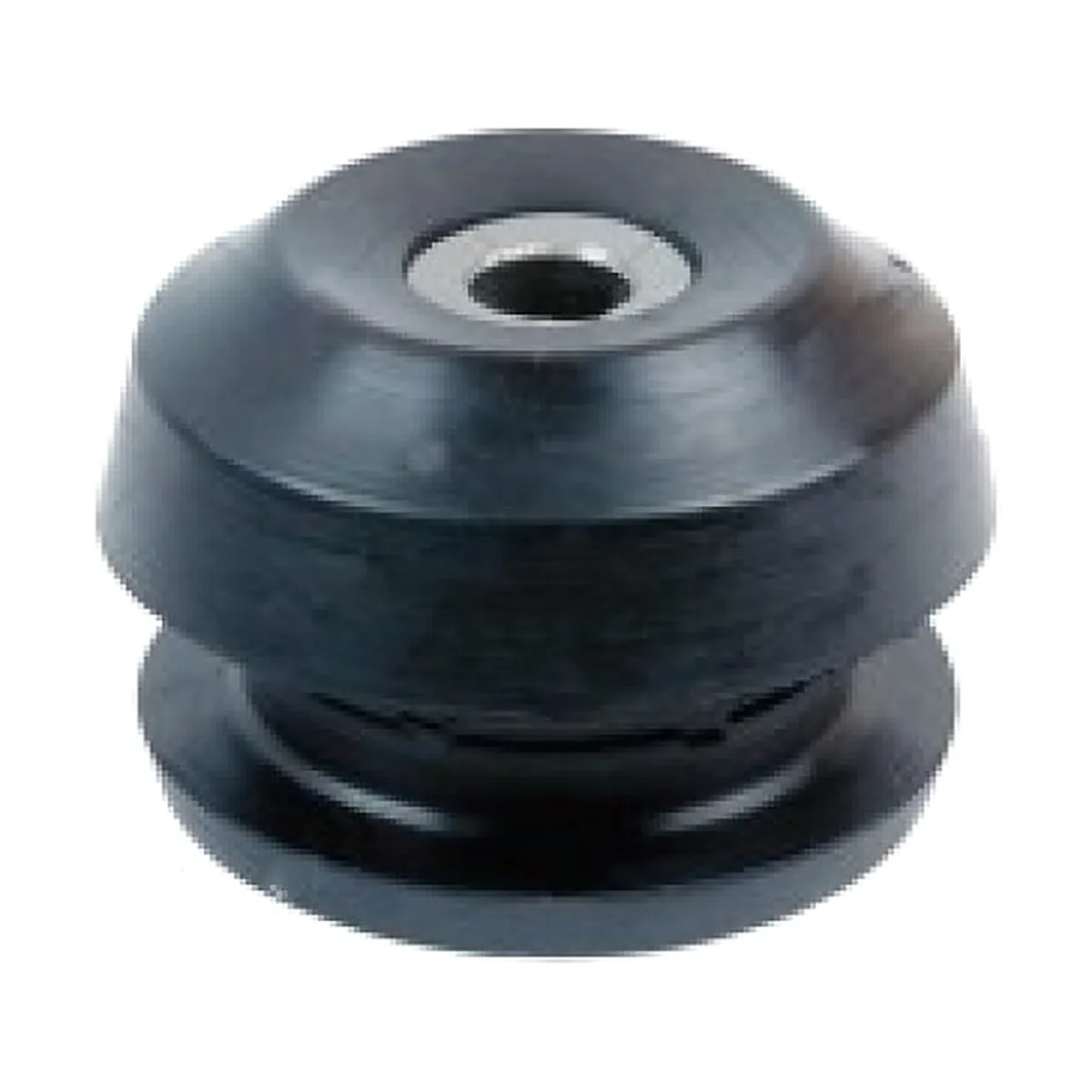 Bomag Engine Mount - 57130270