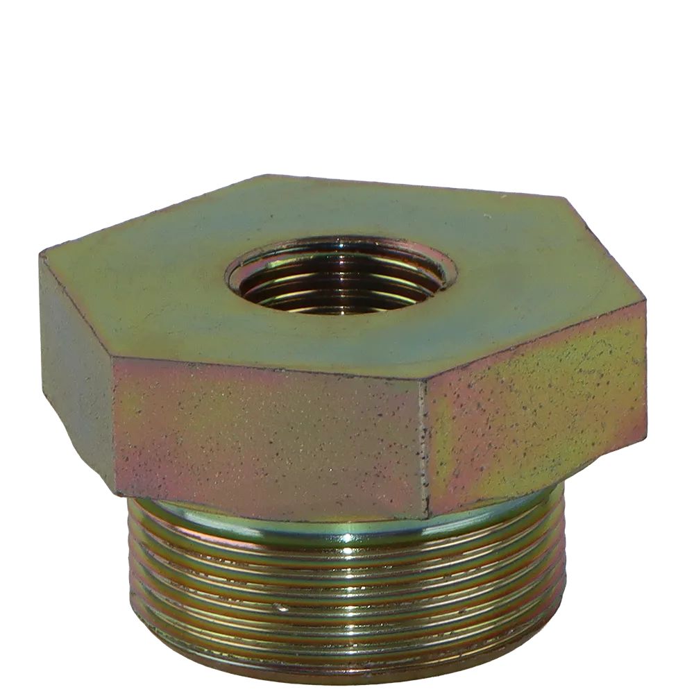 5831614200, 58316-14200 Plug Mitsubishi