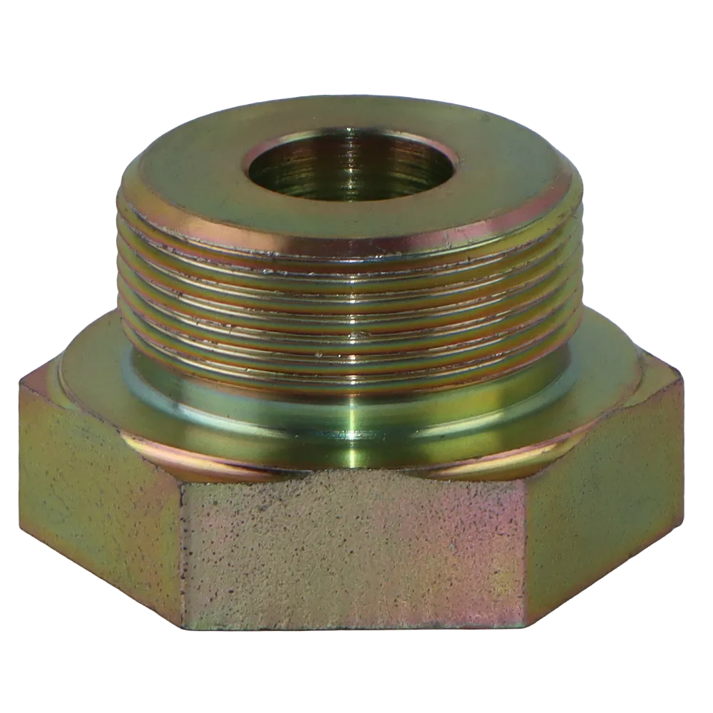 5831614200, 58316-14200 Plug Mitsubishi image 2