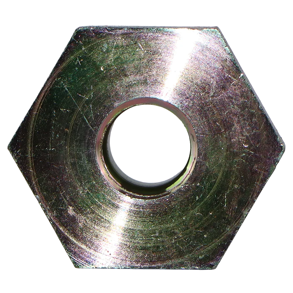 5831614200, 58316-14200 Plug Mitsubishi image 3