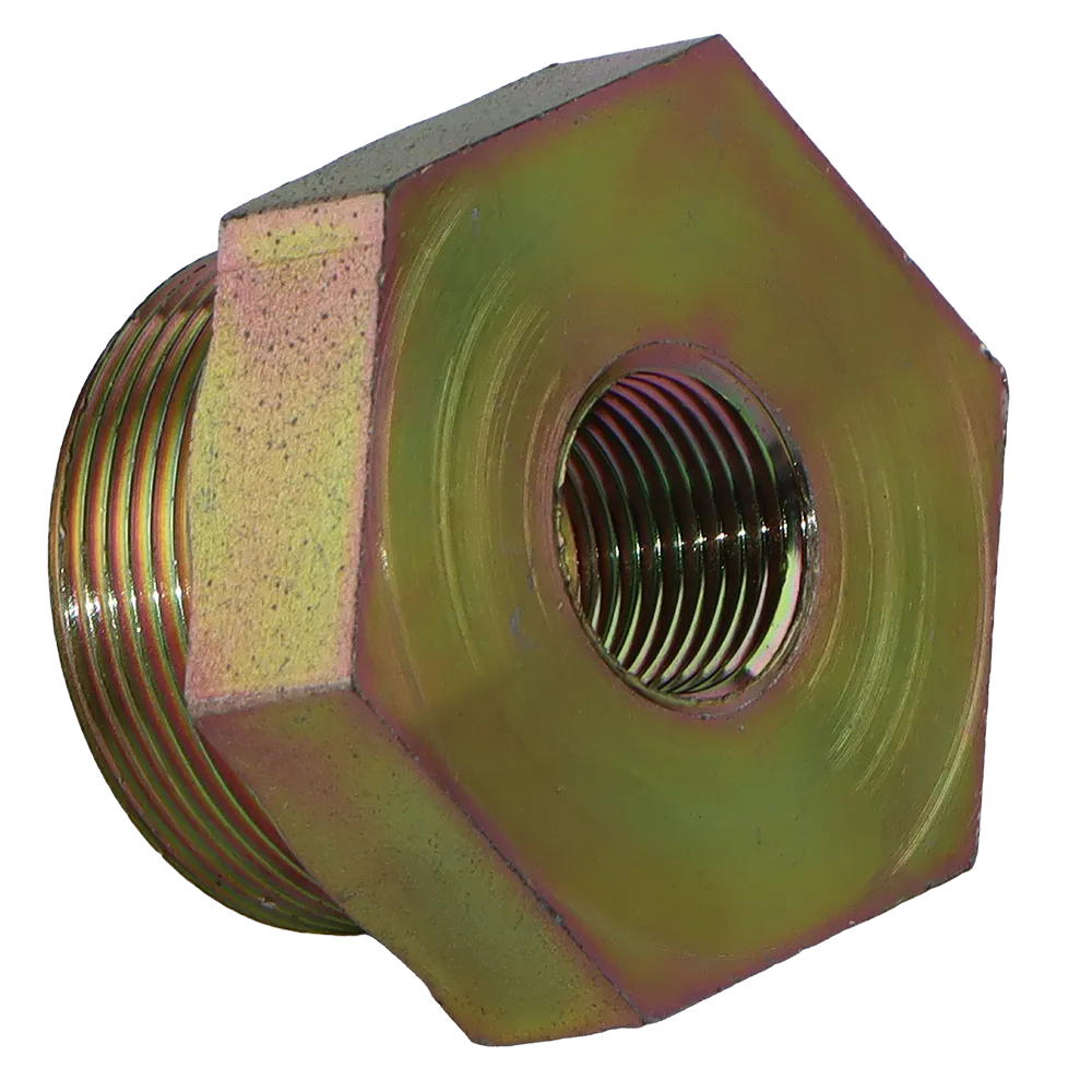5831614200, 58316-14200 Plug Mitsubishi image 4