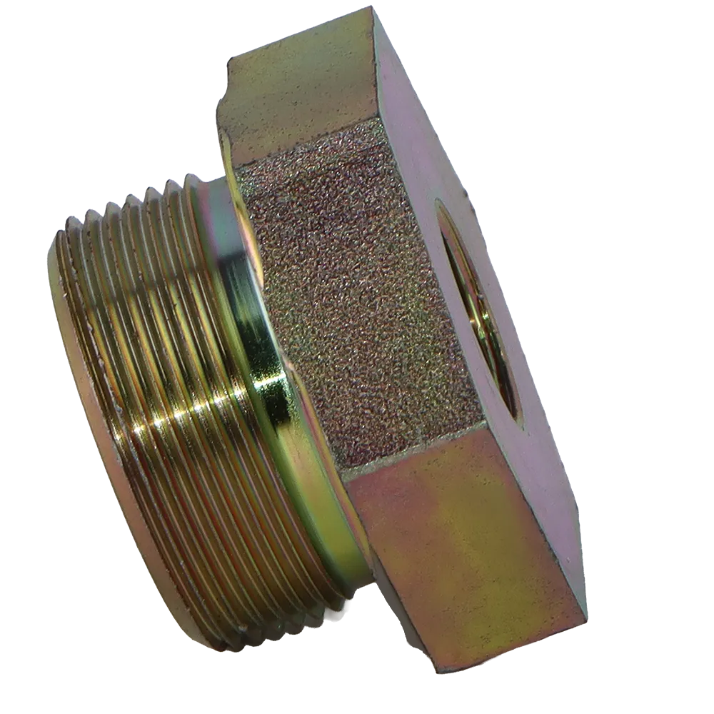 5831614200, 58316-14200 Plug Mitsubishi image 5