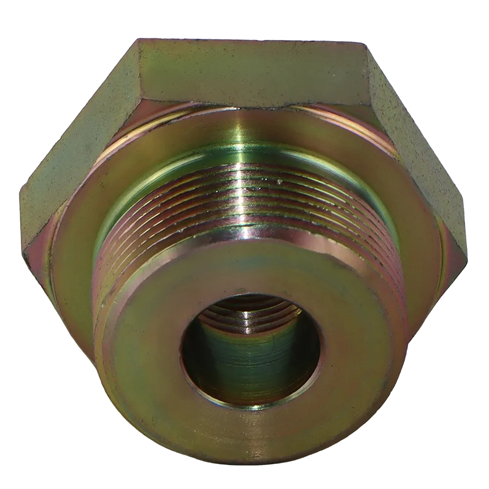 5831614200, 58316-14200 Plug Mitsubishi image 6